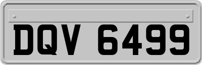 DQV6499