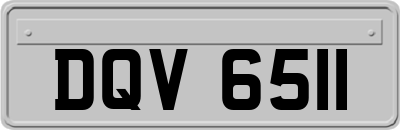 DQV6511