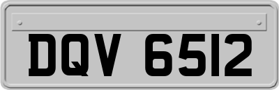 DQV6512