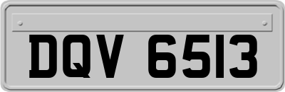 DQV6513