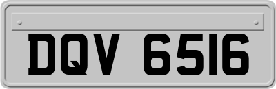 DQV6516