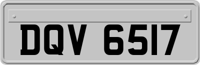 DQV6517