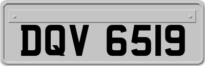 DQV6519