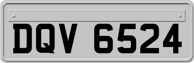 DQV6524