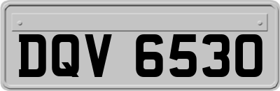 DQV6530