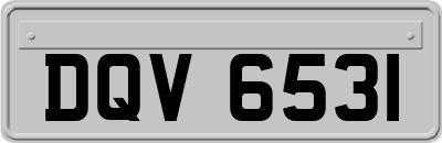 DQV6531