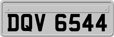 DQV6544