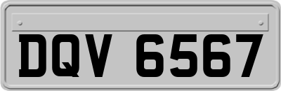 DQV6567