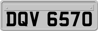 DQV6570