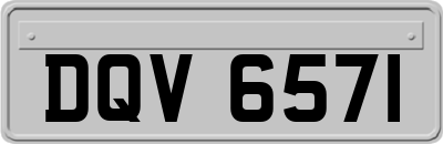 DQV6571