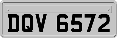 DQV6572