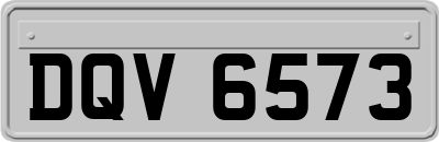 DQV6573