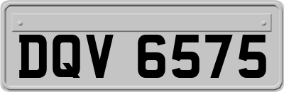 DQV6575
