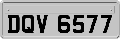 DQV6577