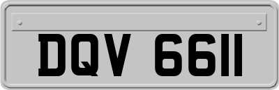 DQV6611