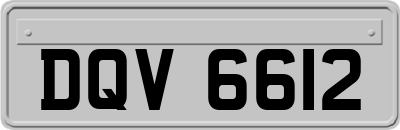 DQV6612