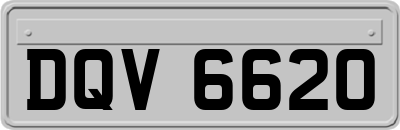 DQV6620