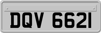 DQV6621