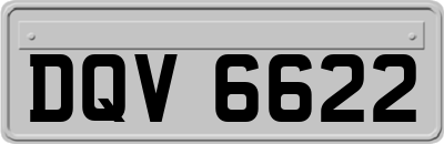 DQV6622