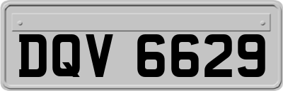 DQV6629