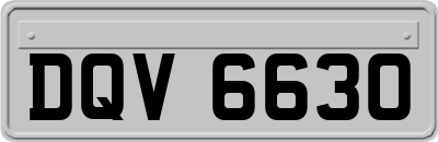 DQV6630