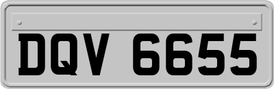 DQV6655