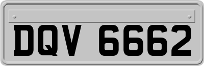 DQV6662