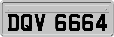 DQV6664