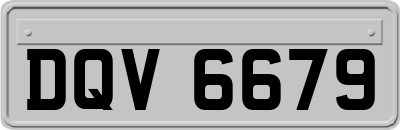 DQV6679