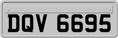 DQV6695