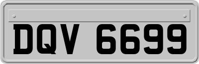 DQV6699
