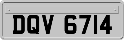 DQV6714