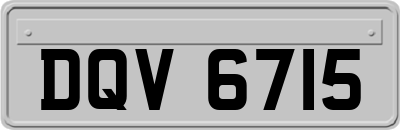 DQV6715