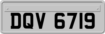 DQV6719