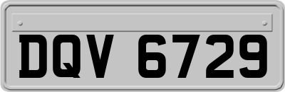 DQV6729