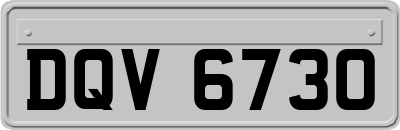 DQV6730