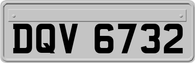 DQV6732