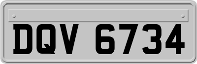 DQV6734