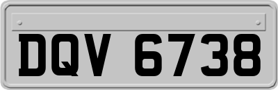 DQV6738