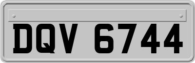 DQV6744