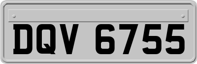 DQV6755