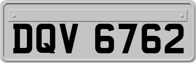 DQV6762