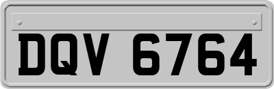 DQV6764