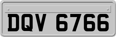 DQV6766