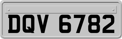 DQV6782