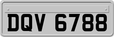 DQV6788