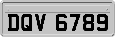 DQV6789
