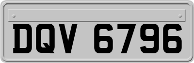 DQV6796