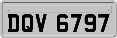 DQV6797