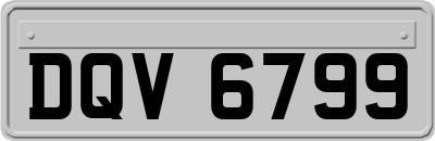 DQV6799